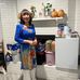 Fiona Hoang - Facebook