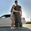 Fiona Hoang - @fionahoang - TikTok