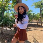 Fiona Hoang - @fiona_hoanghair - Instagram
