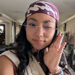 Fiona Hoang - @thebeautywithout - Instagram