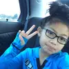 Fiona Hoang  - @fionahoang10 - TikTok