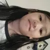 fiona hoang - @fiona_user - TikTok