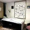fionahoang22 - @fionahoang22 - TikTok
