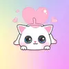 Fiona.hoang - @phathoa24 - TikTok