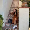 fionahoang - @auroralightcrystals - TikTok
