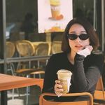 Fiona.hoangphung - @fiona.hoangphung - Instagram