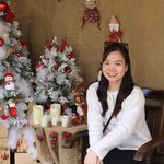 Hoàng Lê - @fiona_hoang_le - Instagram