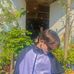 Hoàng Vạn Hào - Facebook