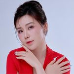 Phuong Hoang - @fionahoang - Instagram