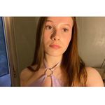 fiona - @fionahoffmann_ - Instagram