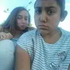 fiona - @fionahoffmann - TikTok