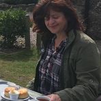 Fiona Hoffman - Facebook