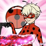 Fiona Hoffman - @gamegem92 - Instagram