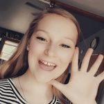 Fiona Hoffman - @fghoff02 - Instagram
