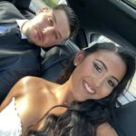 @fiona_hoffmann05 - Instagram