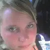 Fiona Hoffmann6311 - @fionahoffmann1405 - TikTok
