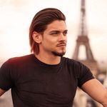 Fiona_hoffmann - @fiona_hoffmann4 - Instagram