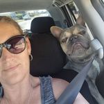 Fiona Lawlor - @fiona_hoffman - Instagram