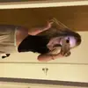 𝐅𝐢𝐨𝐧𝐚𝐡𝐨𝐟𝐟𝐦𝐚𝐧𝐧 - @fionarasmussen4 - TikTok