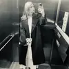 fionamaehoffmann - @fionamaehoffmann - TikTok