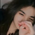@fiona_holder102 - Instagram