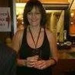 Fiona Holder - @fiona.holder.52 - Instagram