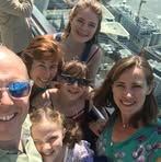 Fiona Holder - Facebook