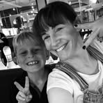 Fiona Holder - Facebook