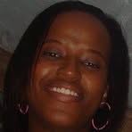 Fiona Holder - Facebook