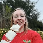 Fiona Holder - Facebook