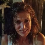 Fiona Holder - @fiona.holder_eacott - Instagram