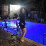 Fiona Holder - @swankylious_reds - Instagram
