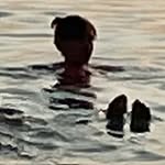 fiona holder - @hol_fff - Instagram