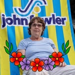 Fiona Holder - @holderfiona59 - Instagram