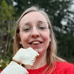 Fiona Holder - @fionalholder - Instagram