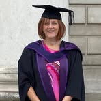 Fiona Holder - Facebook