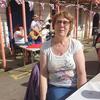Fiona holder - @fiona.holder - TikTok