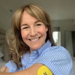 Fiona Holder - @i.am.fee - Instagram