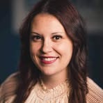 Fiona Holder - Facebook