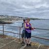Fiona Holder - @fionaholder0 - TikTok