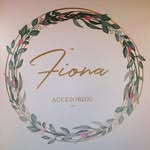 Fiona Holders - @fiona.holders - Instagram