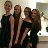 Fi   - @fionaholmes - TikTok