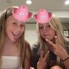 fiona - @fionaholmes28 - TikTok