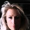 Fiona Holmes485 - @holmesfiona - TikTok