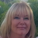 Fiona Holmes - Facebook