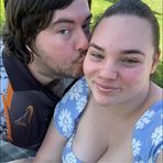 Fiona Holmes - Facebook