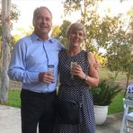 Fiona Holmes - Facebook