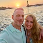 Fiona Holmes - Facebook