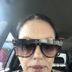 Fiona Holmes - Facebook