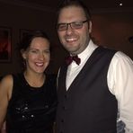 Fiona Holmes - Facebook